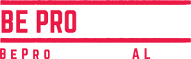 BeProBeProud